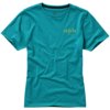 Dames t-shirts bedrukken » Promotiekleding voor dames
