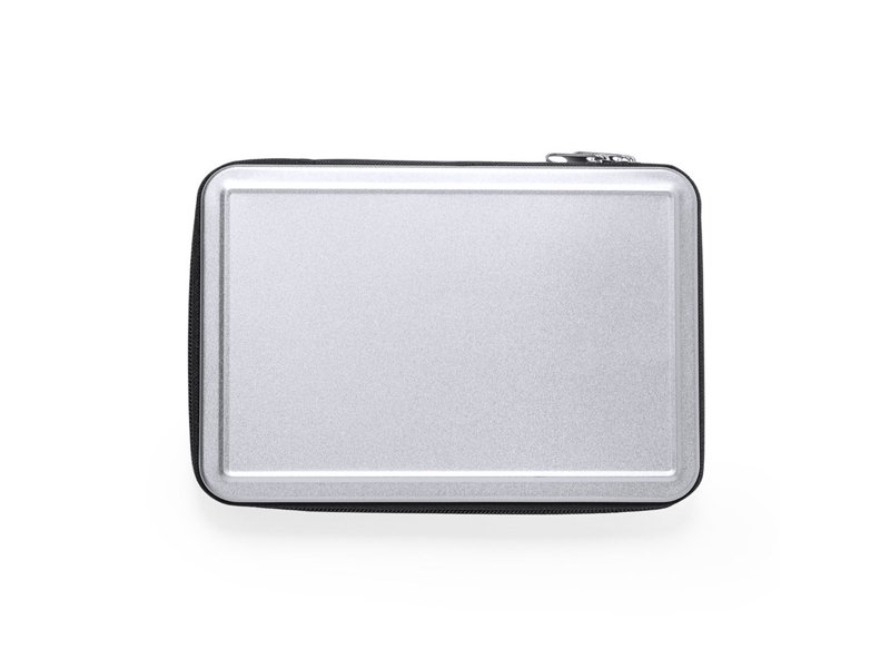 Gereedschaps Set Ambery Gereedschaps Set Ambery