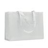 KAIMONO - RPET non-woven boodschappentas