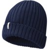 Ives biologische beanie Ives biologische beanie