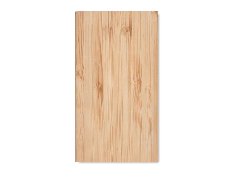 Arena Solar Power Bank 4.000 mAh bedrukken | Jouw relatiegeschenk & promotieartikel Arena Solar Power Bank 4.000 mAh bedrukken | Jouw relatiegeschenk & promotieartikel