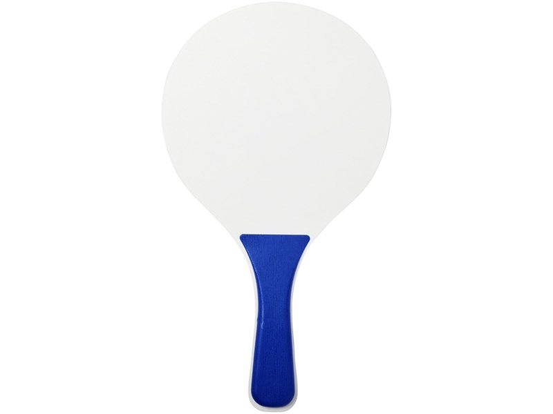 Bounce strandspelset Bounce strandspelset