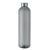 UTAH REMAX - RPET fles 1000ml