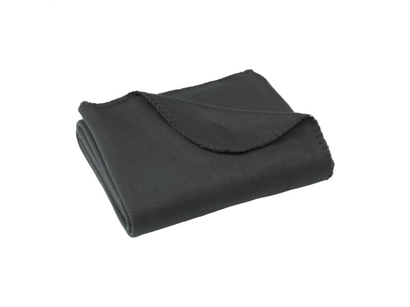 SuperSoft RPET (180 g/m²) fleecedeken SuperSoft RPET (180 g/m²) fleecedeken