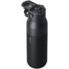 LARQ PureVisTM 2.0 1000 ml waterfles