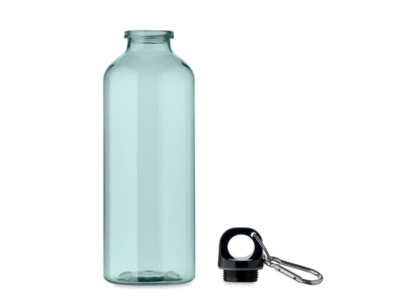 MOSS RE500 - RPET fles 500ml