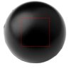 Anti-Stress Bal bedrukken – Stressbal promotieartikel | GiftsDirect Anti-Stress Bal bedrukken – Stressbal promotieartikel | GiftsDirect