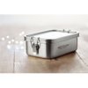 CHAN LUNCHBOX
