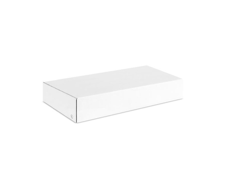 VOIMA - Powerbank 20.000 mAh