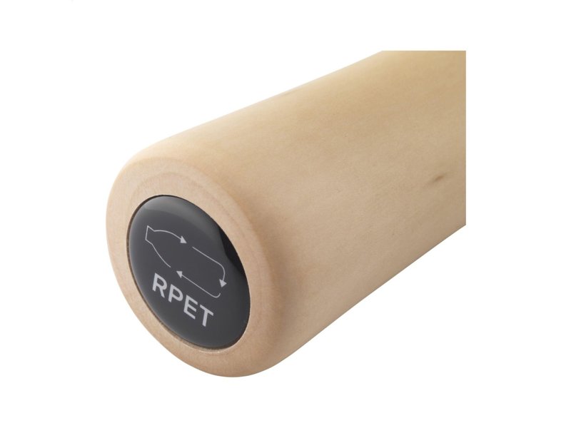Everest RCS RPET paraplu 23 inch