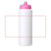 Baseline® Plus 750 ml drinkfles met sportdeksel Baseline® Plus 750 ml drinkfles met sportdeksel