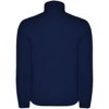 Antartida softshell kinderjack Antartida softshell kinderjack