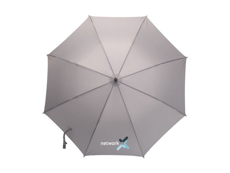 Colorado RCS RPET paraplu 23 inch Colorado RCS RPET paraplu 23 inch