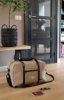 Lennon RCS Recycled Sports-/Travelbag