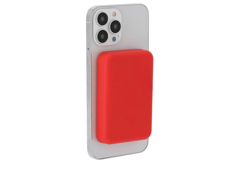 Power Bank Tudelak