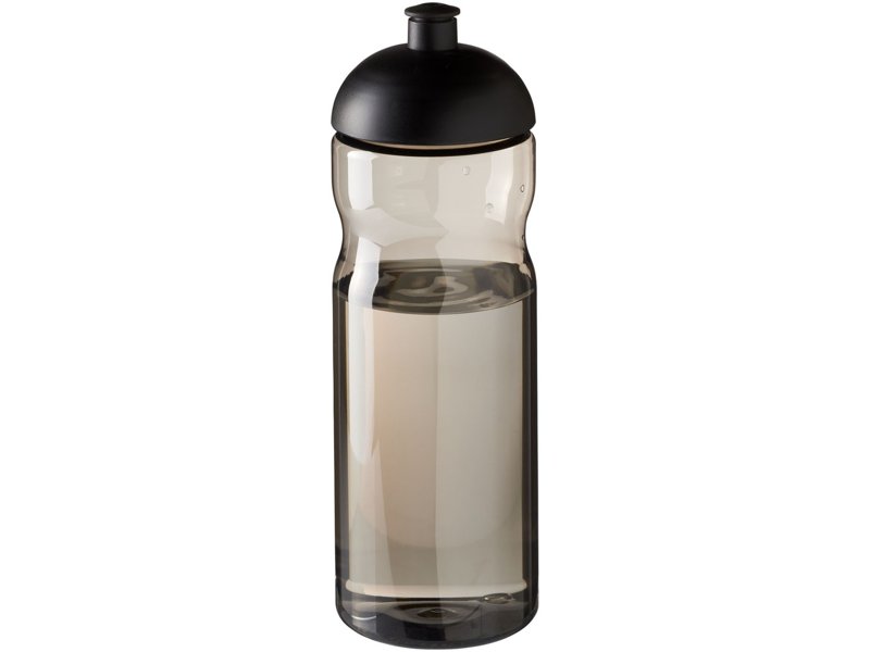 H2O Active® Base 650 ml bidon met koepeldeksel H2O Active® Base 650 ml bidon met koepeldeksel
