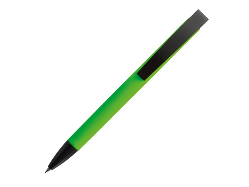 Balpen Brescia bedrukken met logo | Goedkoop & stijlvol | GiftsDirect Balpen Brescia bedrukken met logo | Goedkoop & stijlvol | GiftsDirect