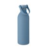 SVALUR - Enkelwandige fles 500ml