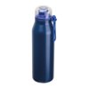MOLU Water Bottle Grand Haven bedrukken | 640 ml MOLU Water Bottle Grand Haven bedrukken | 640 ml