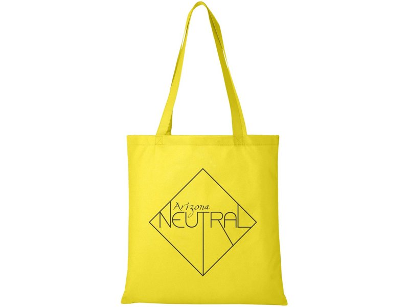 Zeus non woven conferentietas Zeus non woven conferentietas