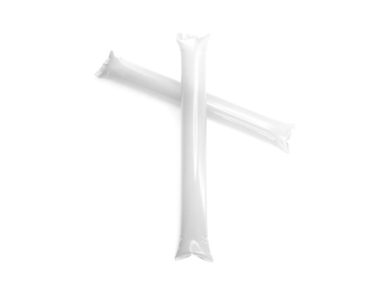 STICK Cheering Sticks
