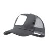 Pet Flecher Pet Flecher