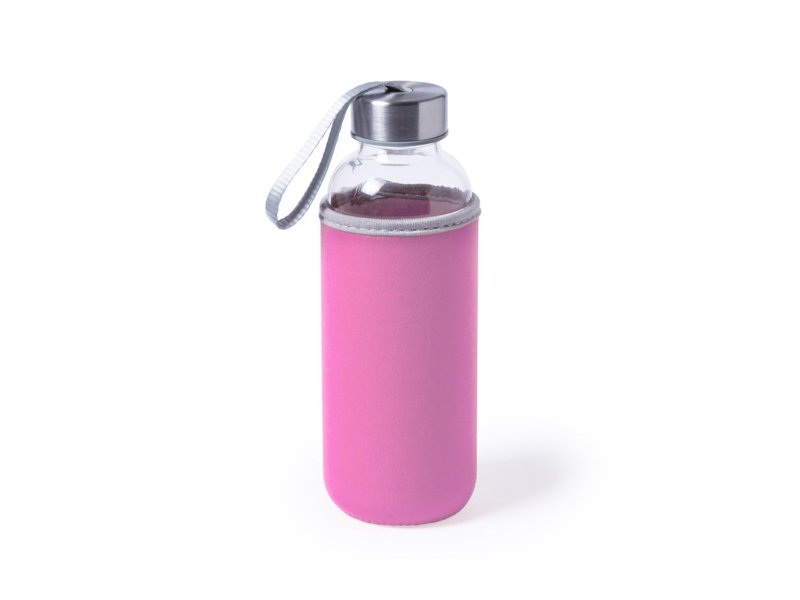 DOKATH Fles
