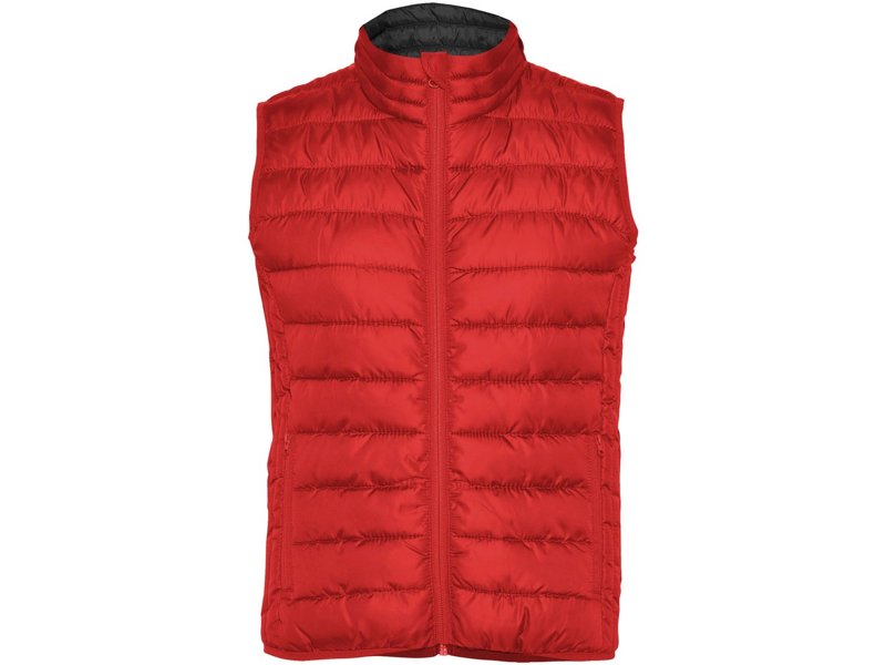 Oslo geïsoleerde bodywarmer voor dames Oslo geïsoleerde bodywarmer voor dames
