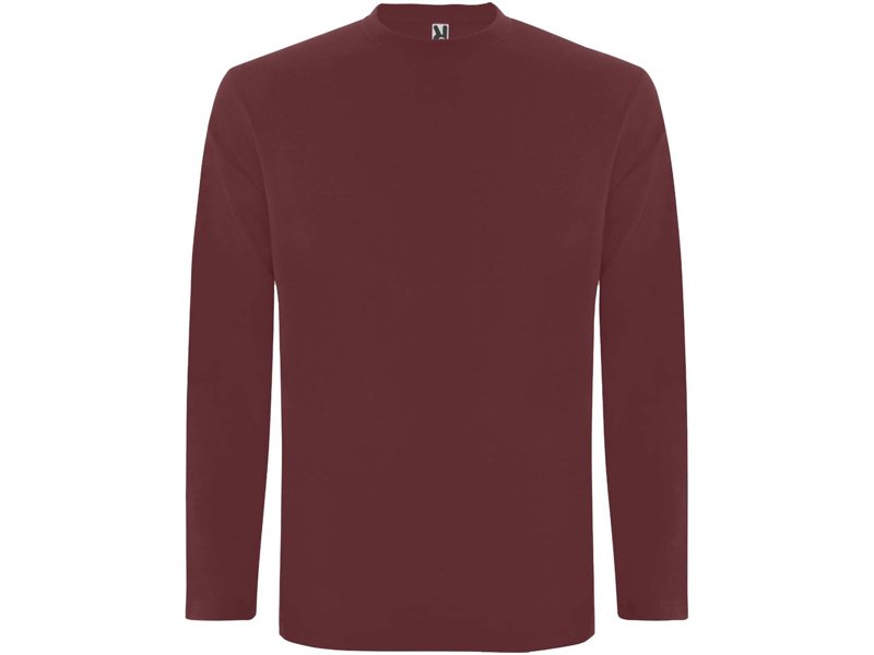 Goedkoop bedrukt Extreme herenshirt met lange mouwen voor heren – ideaal voor promotionele doeleinden of als werkkleding. Goedkoop bedrukt Extreme herenshirt met lange mouwen voor heren – ideaal voor promotionele doeleinden of als werkkleding.