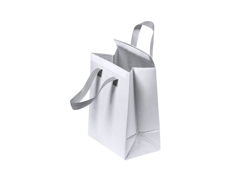 Koeltas Pabbie Koeltas Pabbie