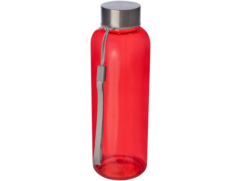 Bodhi 500 ml waterfles van RPET