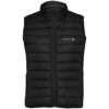 Oslo geïsoleerde bodywarmer voor dames Oslo geïsoleerde bodywarmer voor dames