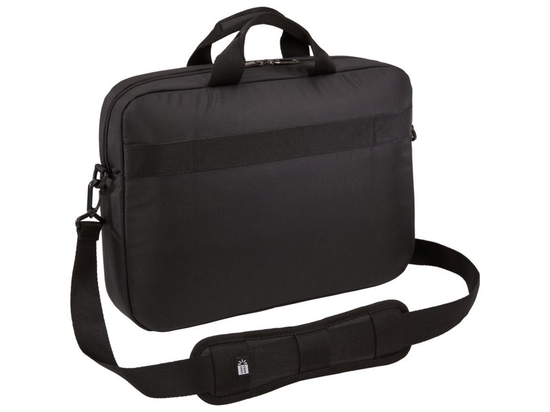 Case Logic Propel 15,6" laptoptas Case Logic Propel 15,6" laptoptas