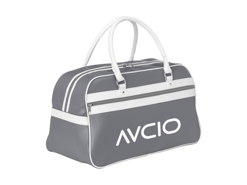 RetroSport sporttas RetroSport sporttas