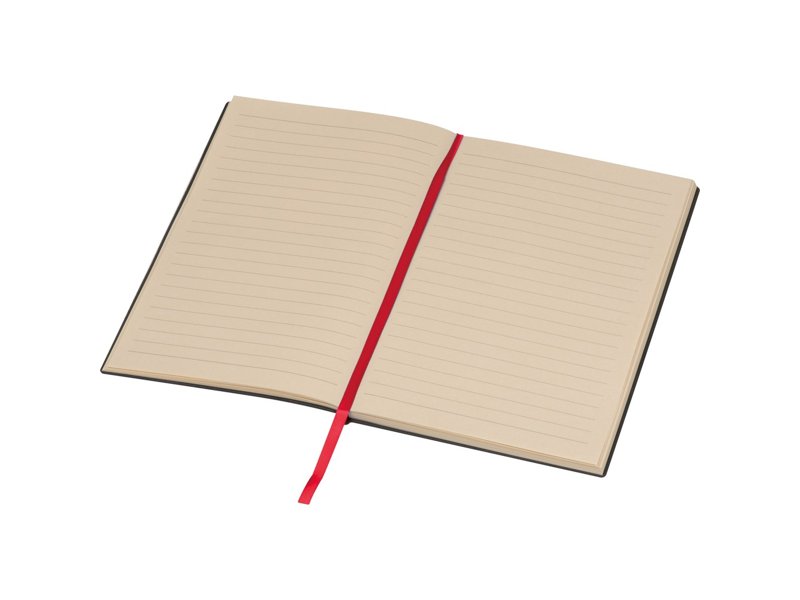 A5 notitieboekje Daytona Beach