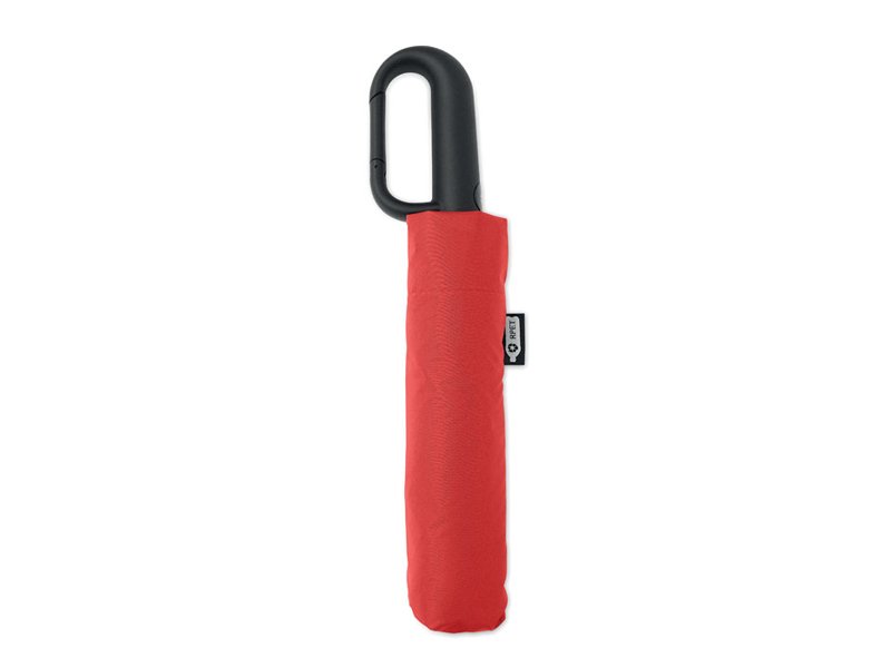 UMKRAB 21 inch windproof paraplu bedrukken | Opvouwbare stormparaplu UMKRAB 21 inch windproof paraplu bedrukken | Opvouwbare stormparaplu