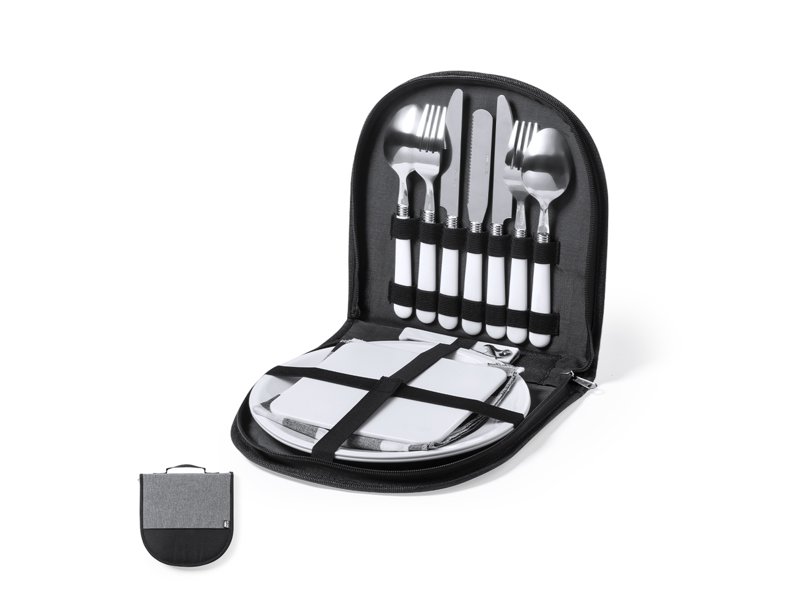 Picnic Set Tilken