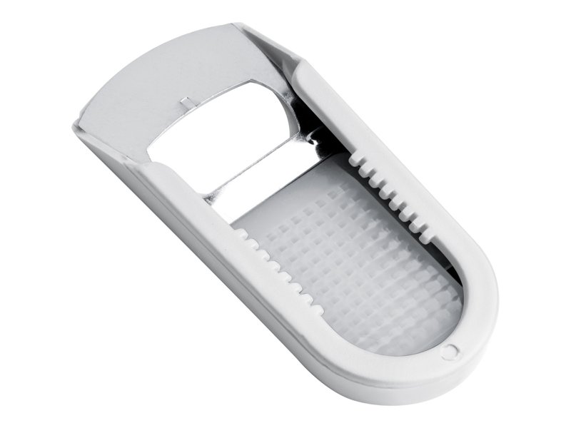 Vuist-flesopeneropener Luton