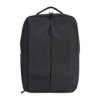 Laptop Backpack Nottingham Laptop Backpack Nottingham
