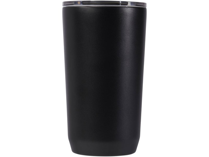 CamelBak® Horizon vacuüm geïsoleerde beker van 500 ml