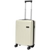 Rover GRS gerecyclede 20 inch cabinetrolley 40 l Rover GRS gerecyclede 20 inch cabinetrolley 40 l