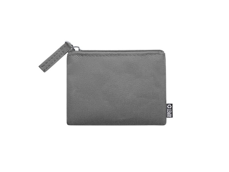 Portemonnee Nelsom Portemonnee Nelsom