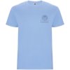 Stafford herenshirt met korte mouwen Stafford herenshirt met korte mouwen