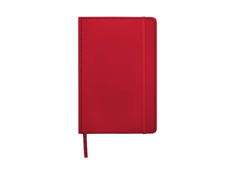 Spectrum A5 hardcover notitieboek