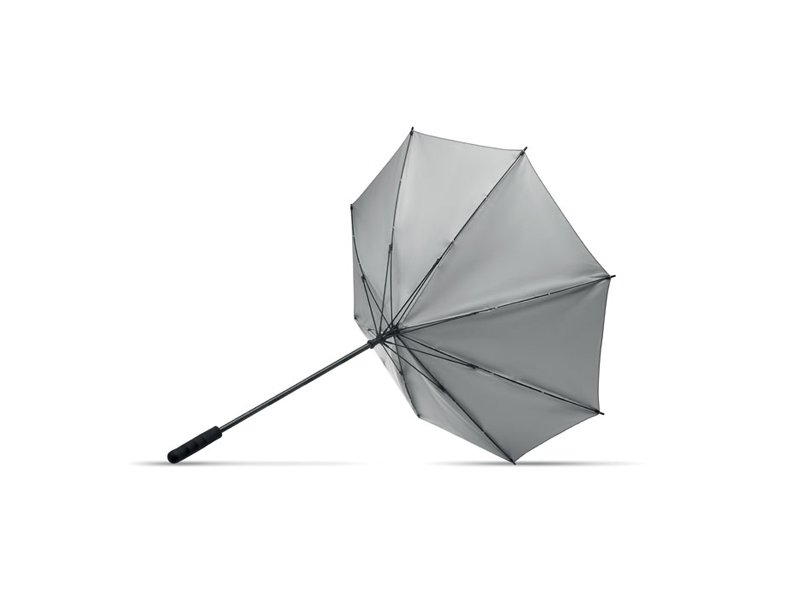 VISIBRELLA - Reflecterende paraplu