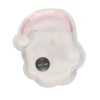 NOEL - Kerstman handwarmer
