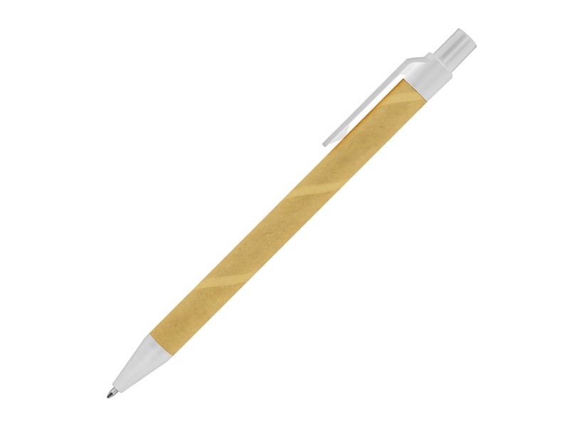 Kartonnen pen Amsterdam – goedkope promopennen met logo | Beste prijs deal GiftsDirect Kartonnen pen Amsterdam – goedkope promopennen met logo | Beste prijs deal GiftsDirect