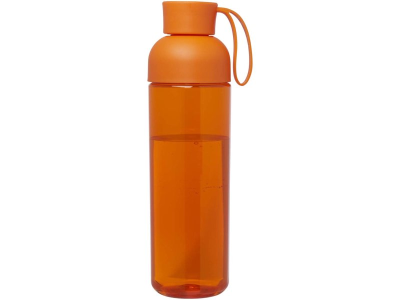 Illuminate 600 ml RPET waterfles Illuminate 600 ml RPET waterfles