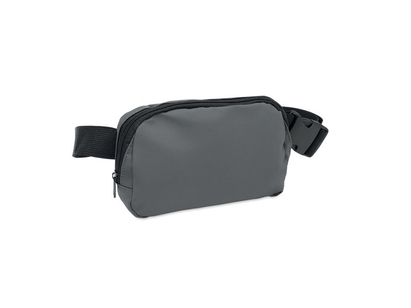 KOROVIN WAIST - Heuptas van 210D polyester