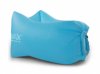 Blauwe SeatZac bedrukken Blauwe SeatZac bedrukken